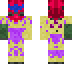 varia suit samus (fusion)
