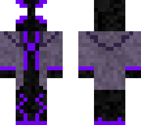 vizior (complete)
