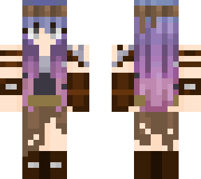 walking dead girl