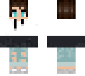 wolfxkun original