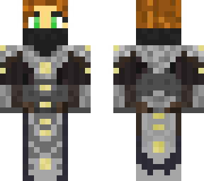 world of warcraft tier 8.5 priest set