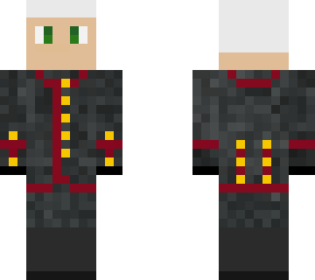 ww1 german customizable
