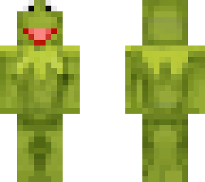 xan_plays kermit defualt
