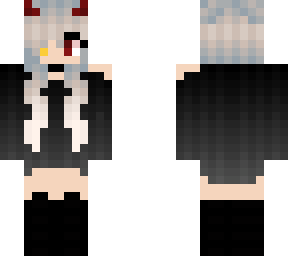 xitschara 8