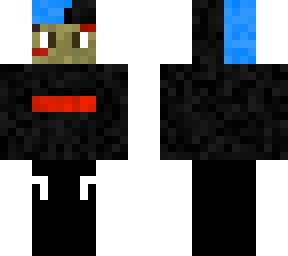 ***tentacion