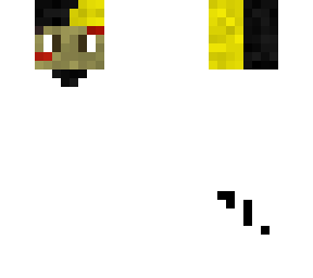 ***tentacion head check description