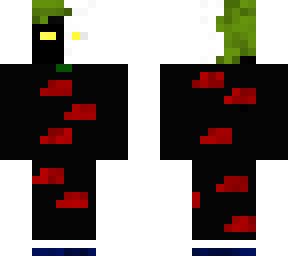 zetzu