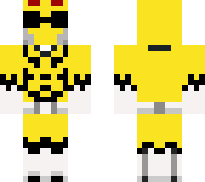 zyuoh lion