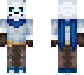 :-: blueprint sans - rq  :-: