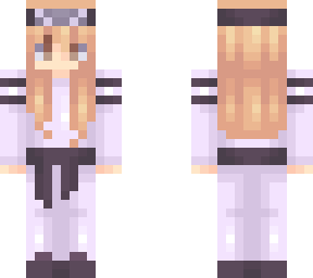 - marshmallow -