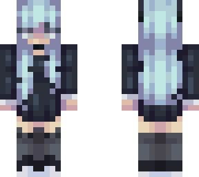 -moonlight- :ce: