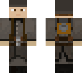 1916 german soldier