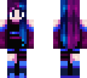 a edit of zalphr amazing skin