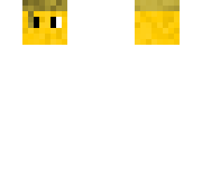 a head turn into whatever