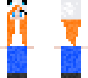 a skin