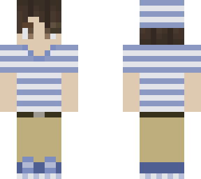 a skin for philophobia