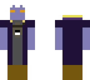 aaravos