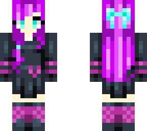 abigail