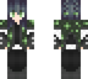 adventurer two