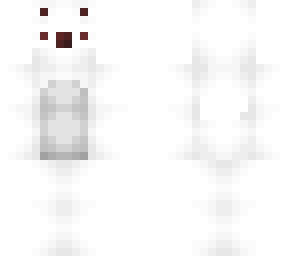 albino koala 4px