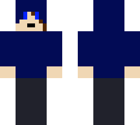 alericthegreat