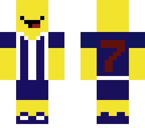 alianza lima