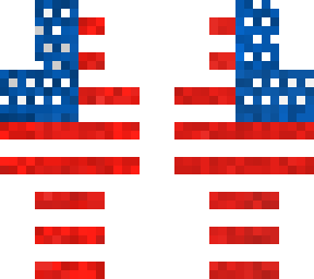 american flag