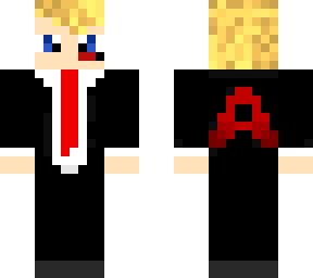 andrewx002gr