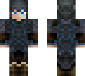 andriod assassin