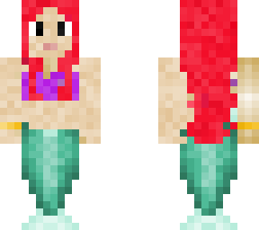 ariel