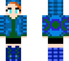 artemis