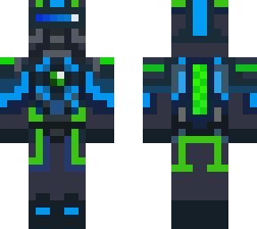 basic soldier