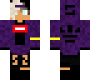 beefyboy8