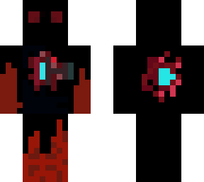 bloody devil