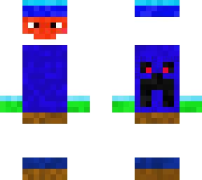 bluetoor85 v.1.0.1