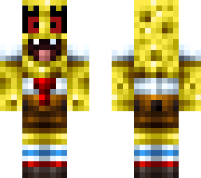 bob esponja .exe