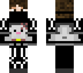 bone time