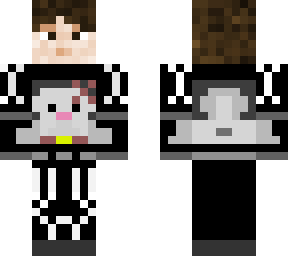 bone time 2