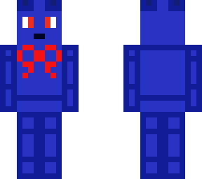 bonnie (edited)