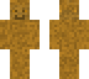 brown steve
