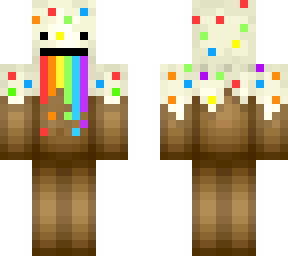 cake guy (edited more)