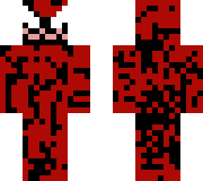 carnage