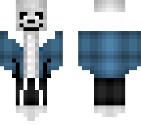 changable sans