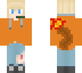 charizard boy. pokemon contest entry