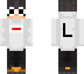 clout supreme v2