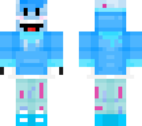 colgate (fixed)