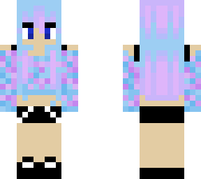 contest entry