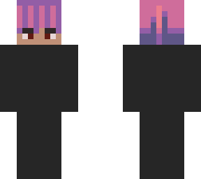 cool skin  (edit)