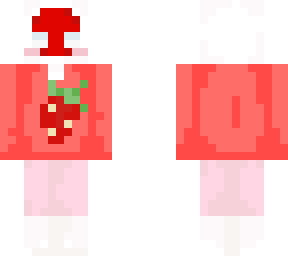 counrtryhuman!japan ( remake for surosushi_ ) read desc