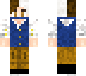 cowboy edit.